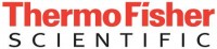 Thermo Fisher Scientific